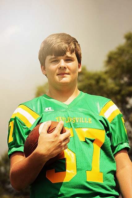 尋求突破時 尋求突破時