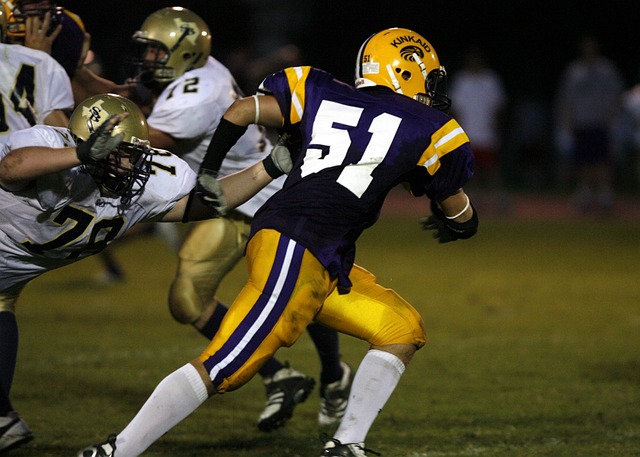 他過去被認 他過去被認