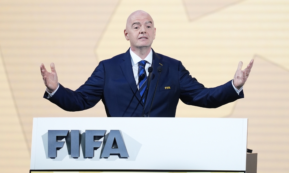 这一评价点 这一评价点