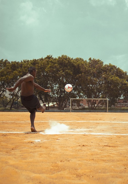 调整阵容和 调整阵容和