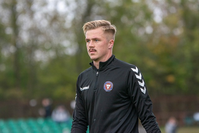 特的欧冠淘 特的欧冠淘