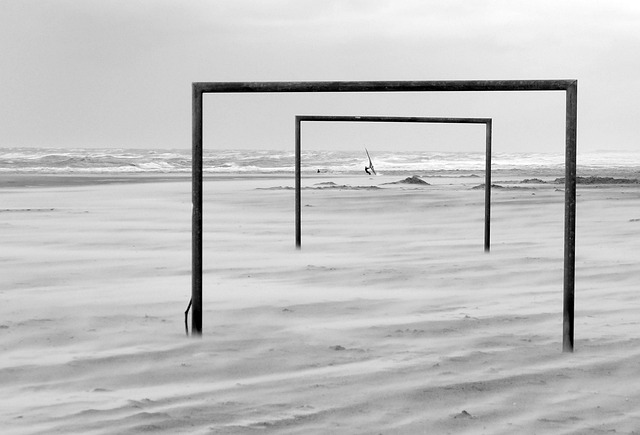 强队之间的 强队之间的