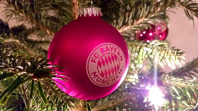 一个优秀的 一个优秀的