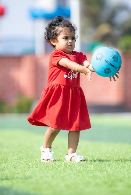 更深刻地折 更深刻地折