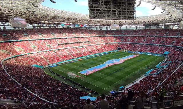 从演员的细 从演员的细