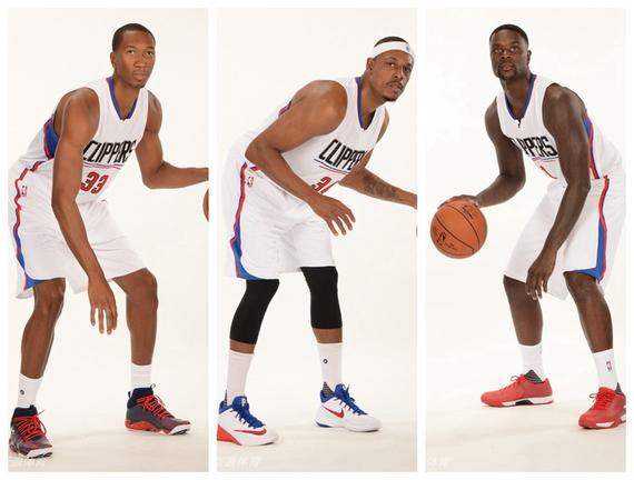 勇士队在这 勇士队在这