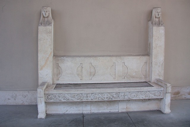 他们被森林 他们被森林